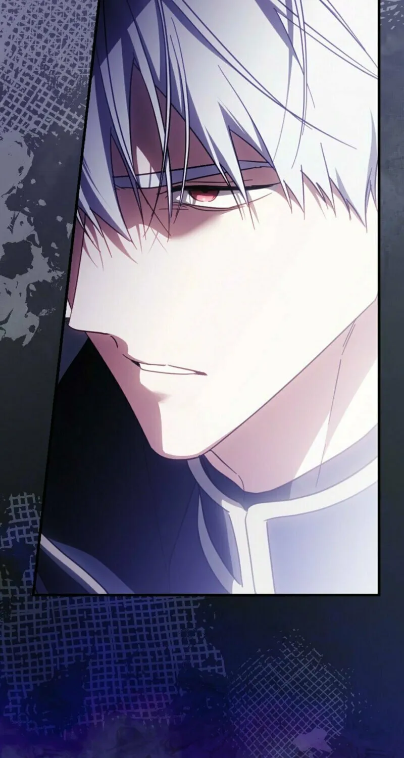 How to Win My Husband Over Chapter 113 page 4 - 