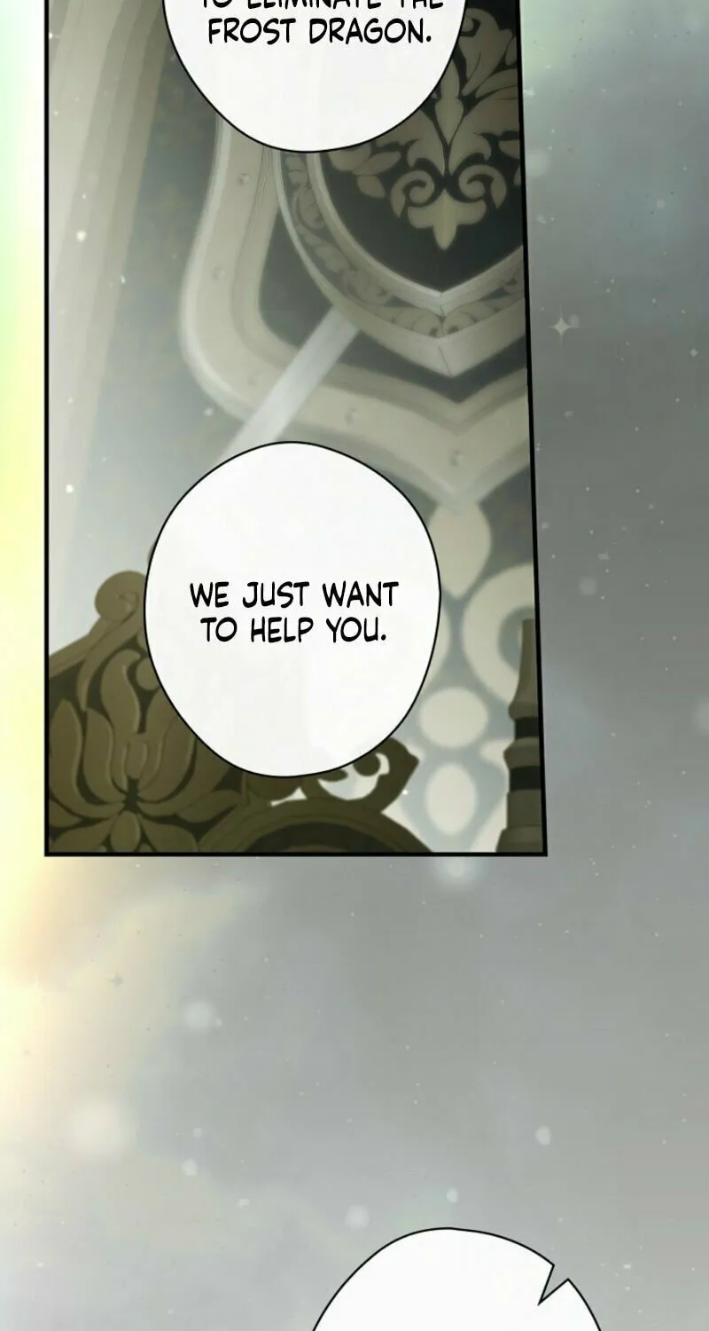 How to Win My Husband Over Chapter 113 page 31 - 