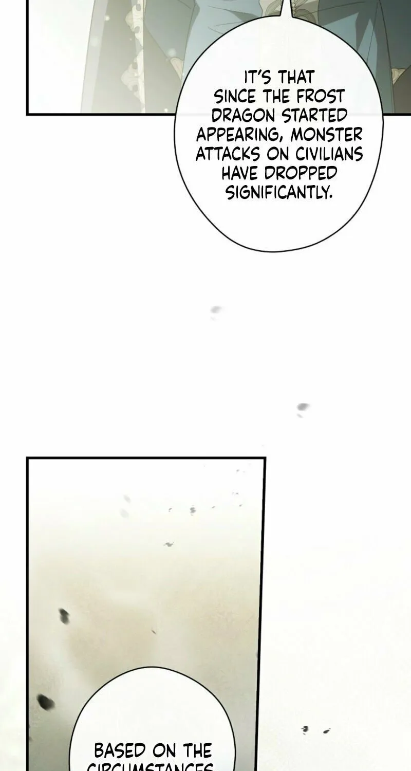 How to Win My Husband Over Chapter 113 page 35 - 