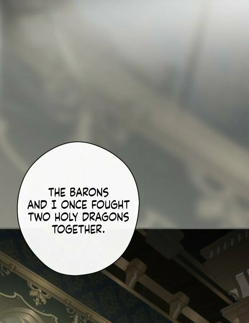 How to Win My Husband Over Chapter 113 page 40 - 