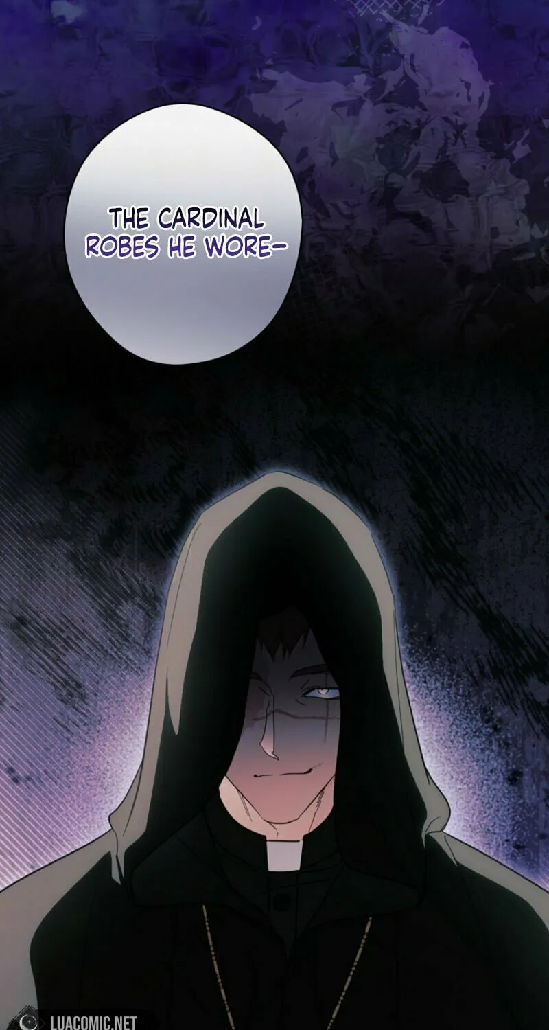 How to Win My Husband Over Chapter 113 page 5 - 