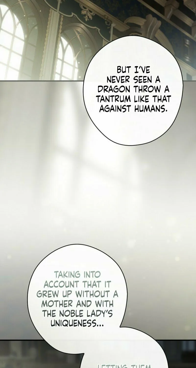 How to Win My Husband Over Chapter 113 page 41 - 