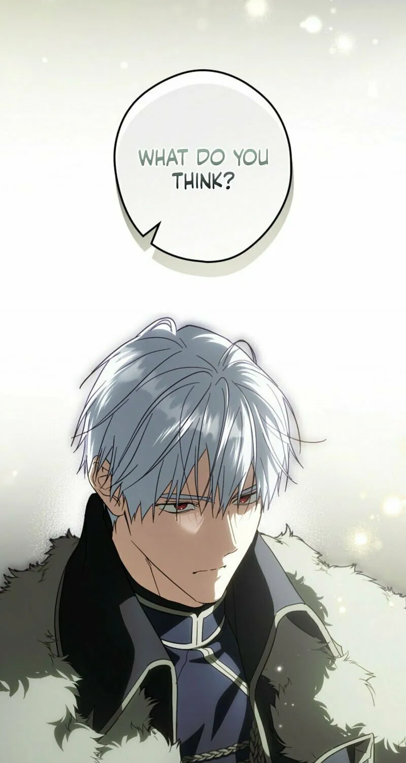 How to Win My Husband Over Chapter 113 page 43 - 