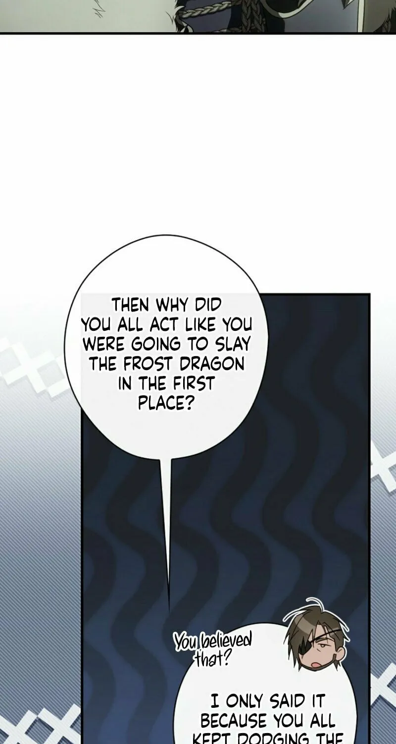 How to Win My Husband Over Chapter 113 page 44 - 