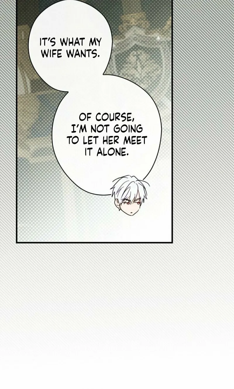 How to Win My Husband Over Chapter 113 page 48 - 