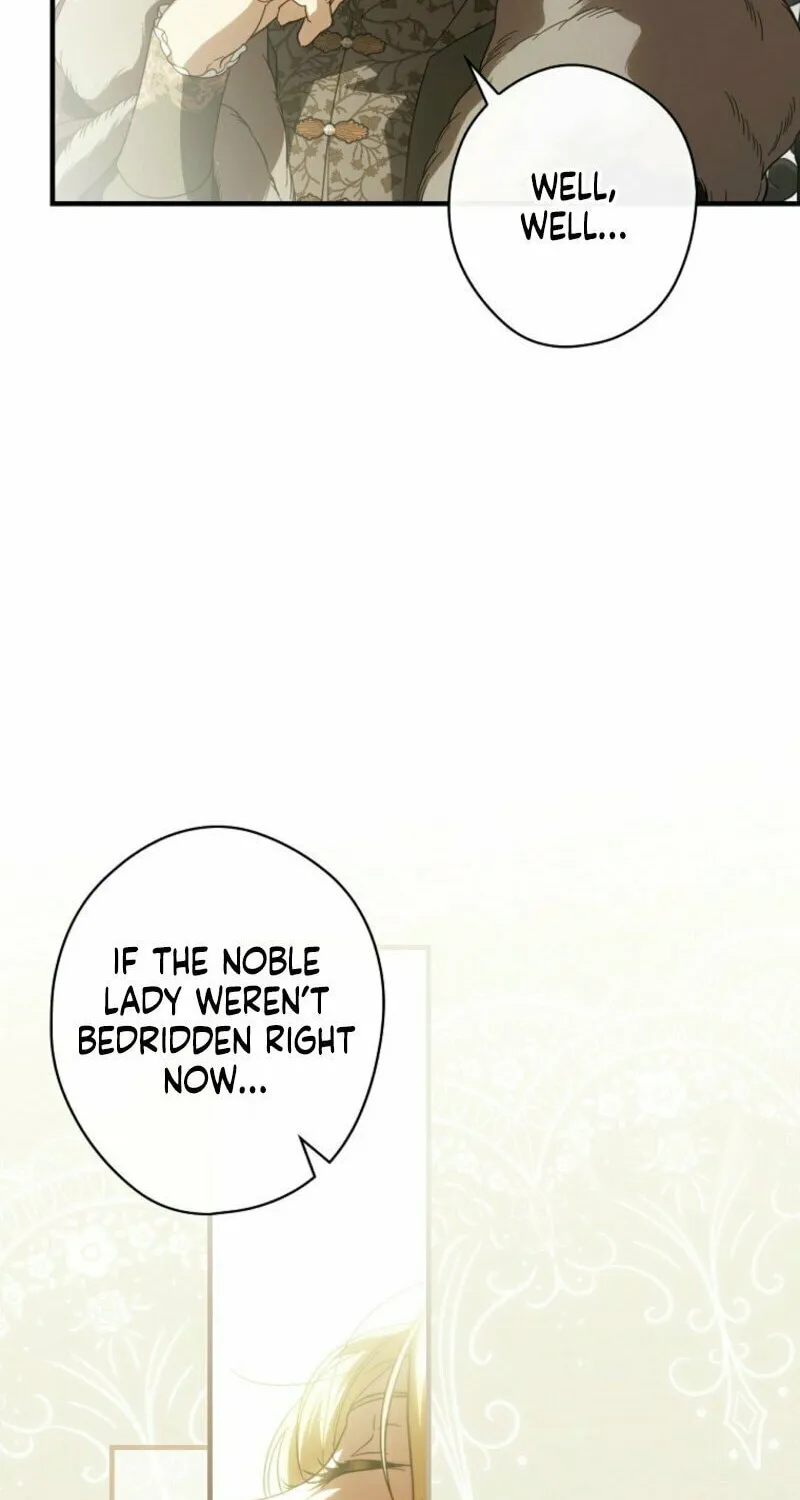 How to Win My Husband Over Chapter 113 page 50 - 