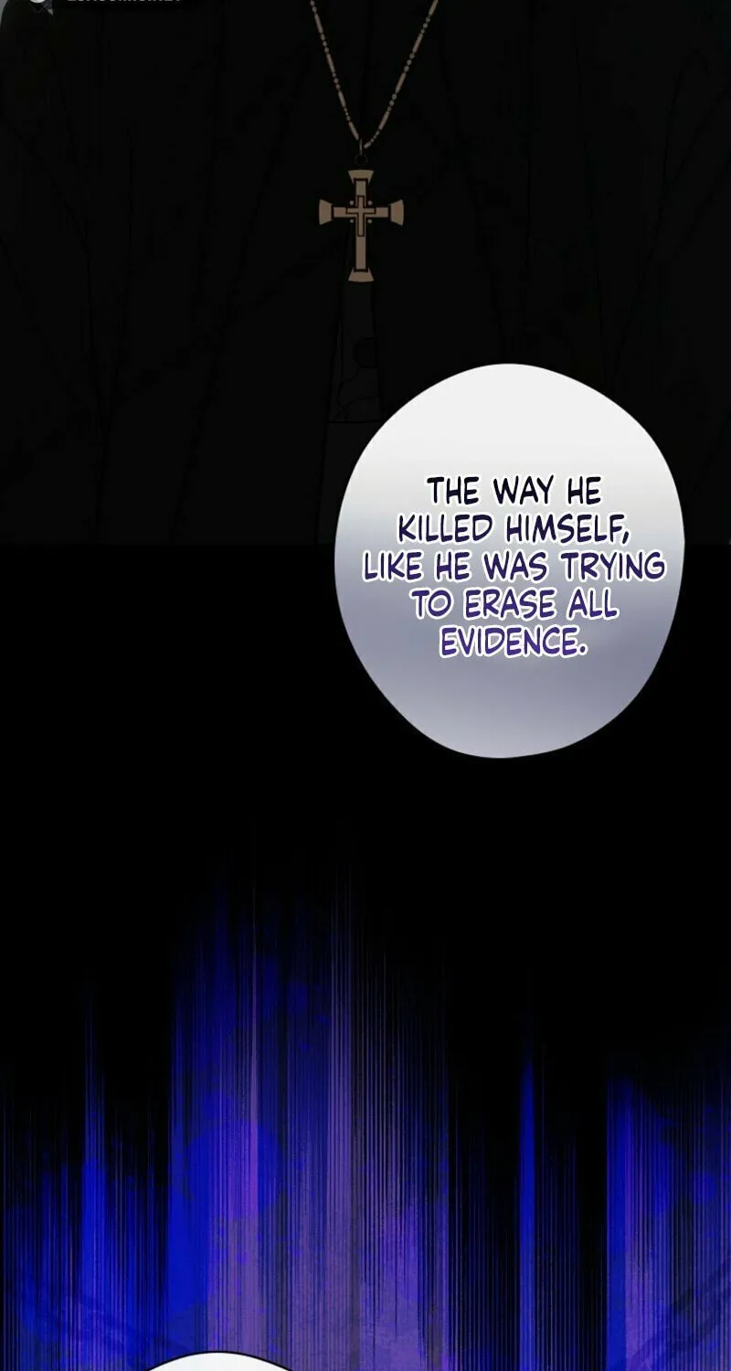 How to Win My Husband Over Chapter 113 page 6 - 