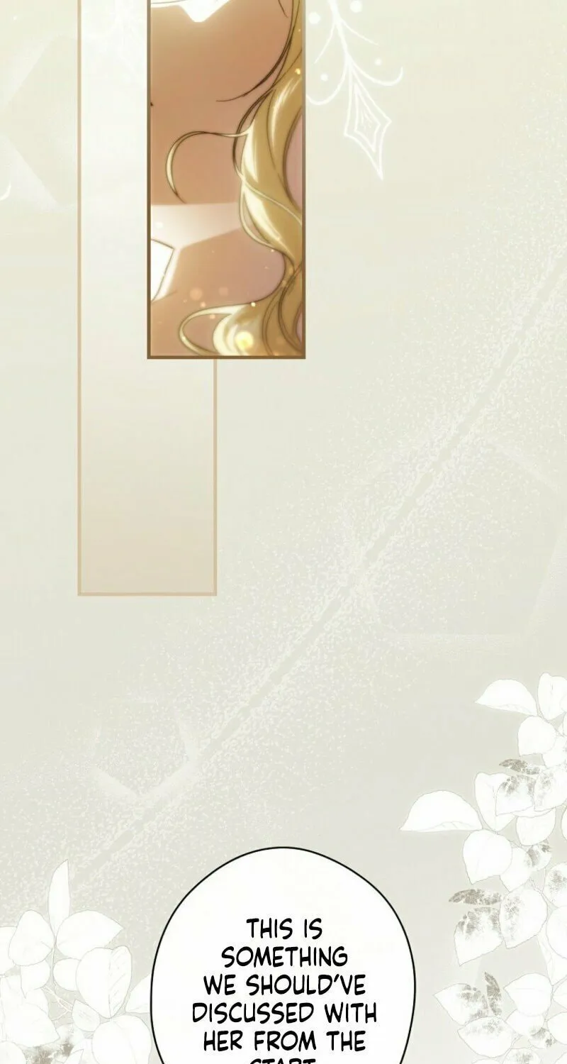 How to Win My Husband Over Chapter 113 page 51 - 