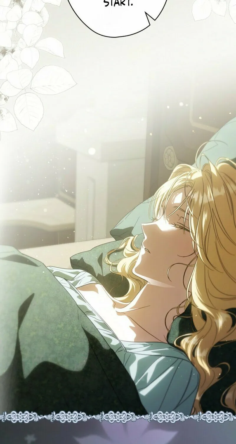 How to Win My Husband Over Chapter 113 page 52 - 