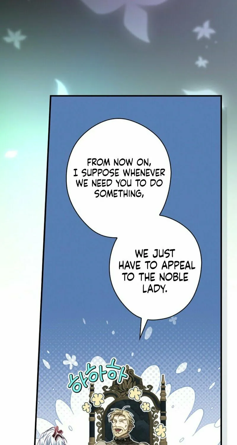 How to Win My Husband Over Chapter 113 page 53 - 