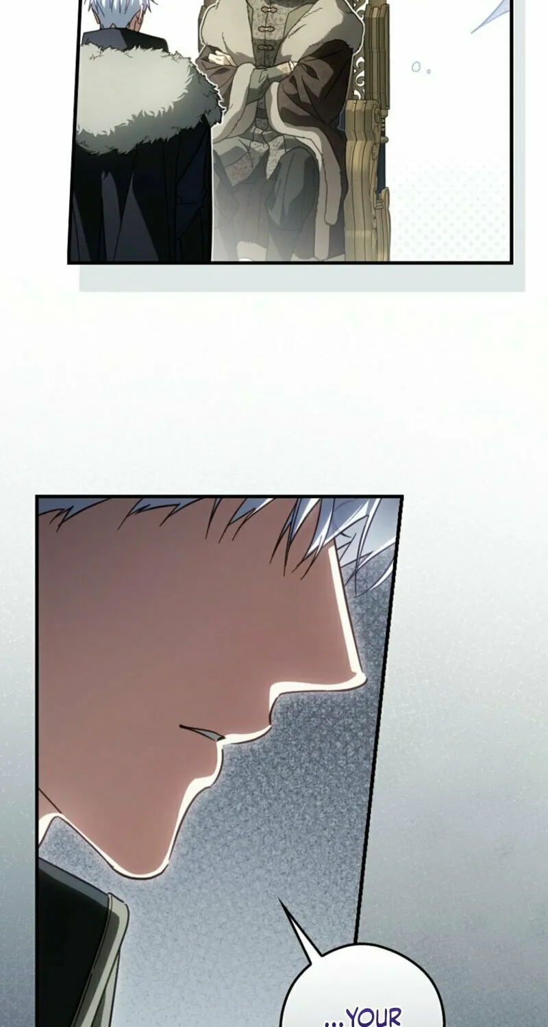 How to Win My Husband Over Chapter 113 page 54 - 