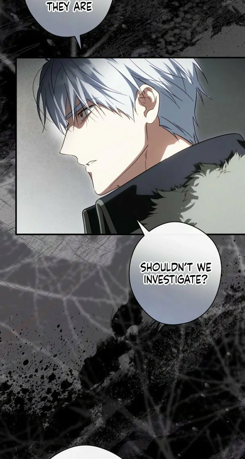 How to Win My Husband Over Chapter 113 page 61 - 