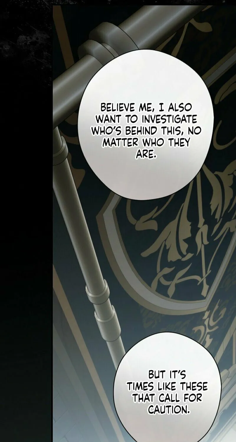 How to Win My Husband Over Chapter 113 page 63 - 