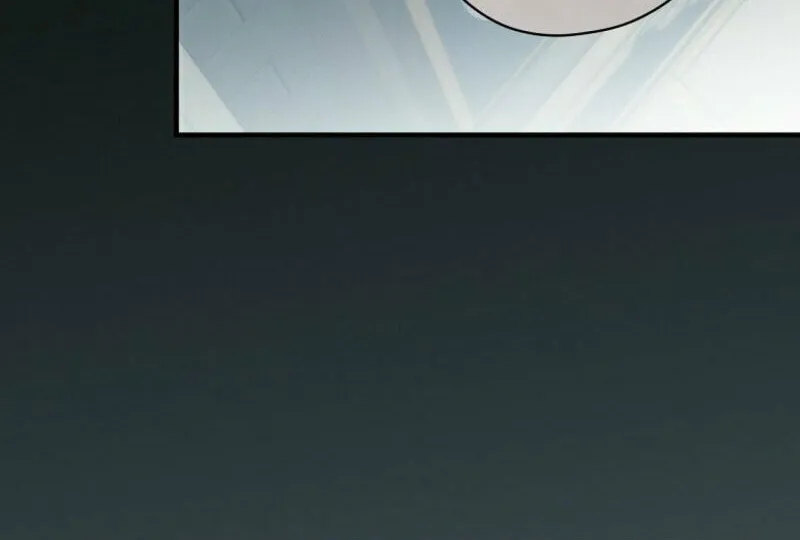 How to Win My Husband Over Chapter 113 page 64 - 