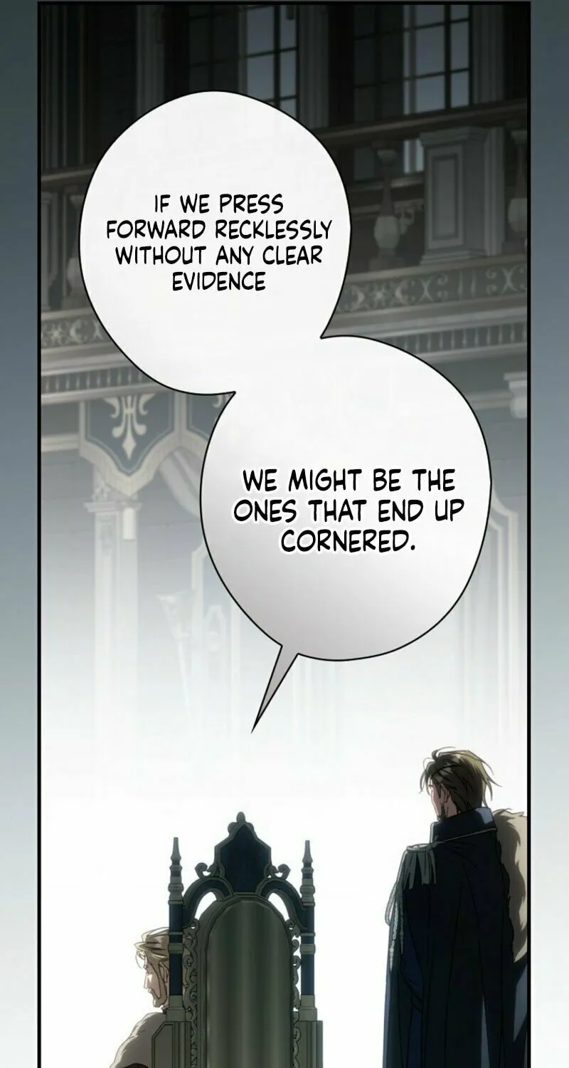 How to Win My Husband Over Chapter 113 page 65 - 