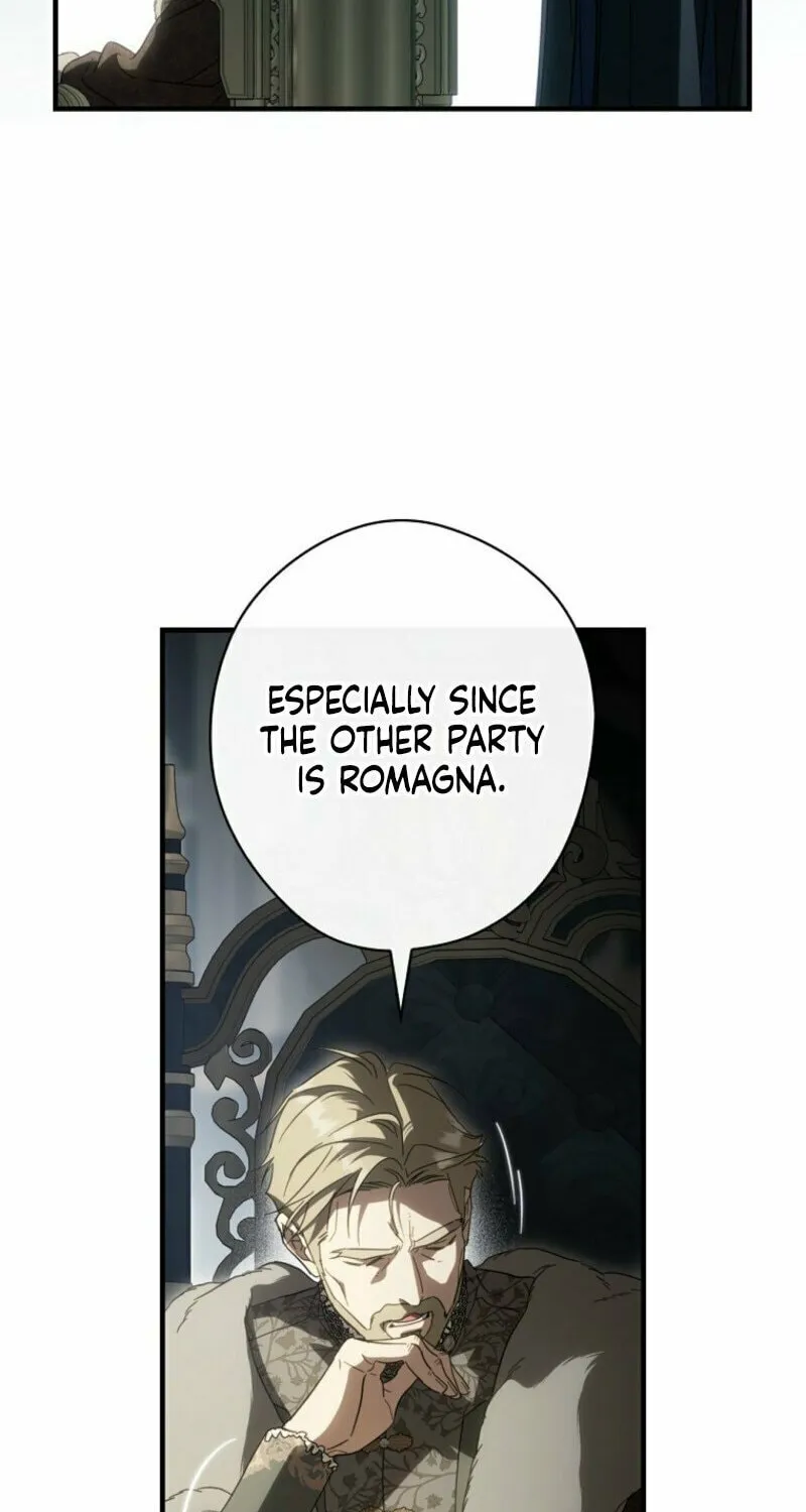 How to Win My Husband Over Chapter 113 page 66 - 
