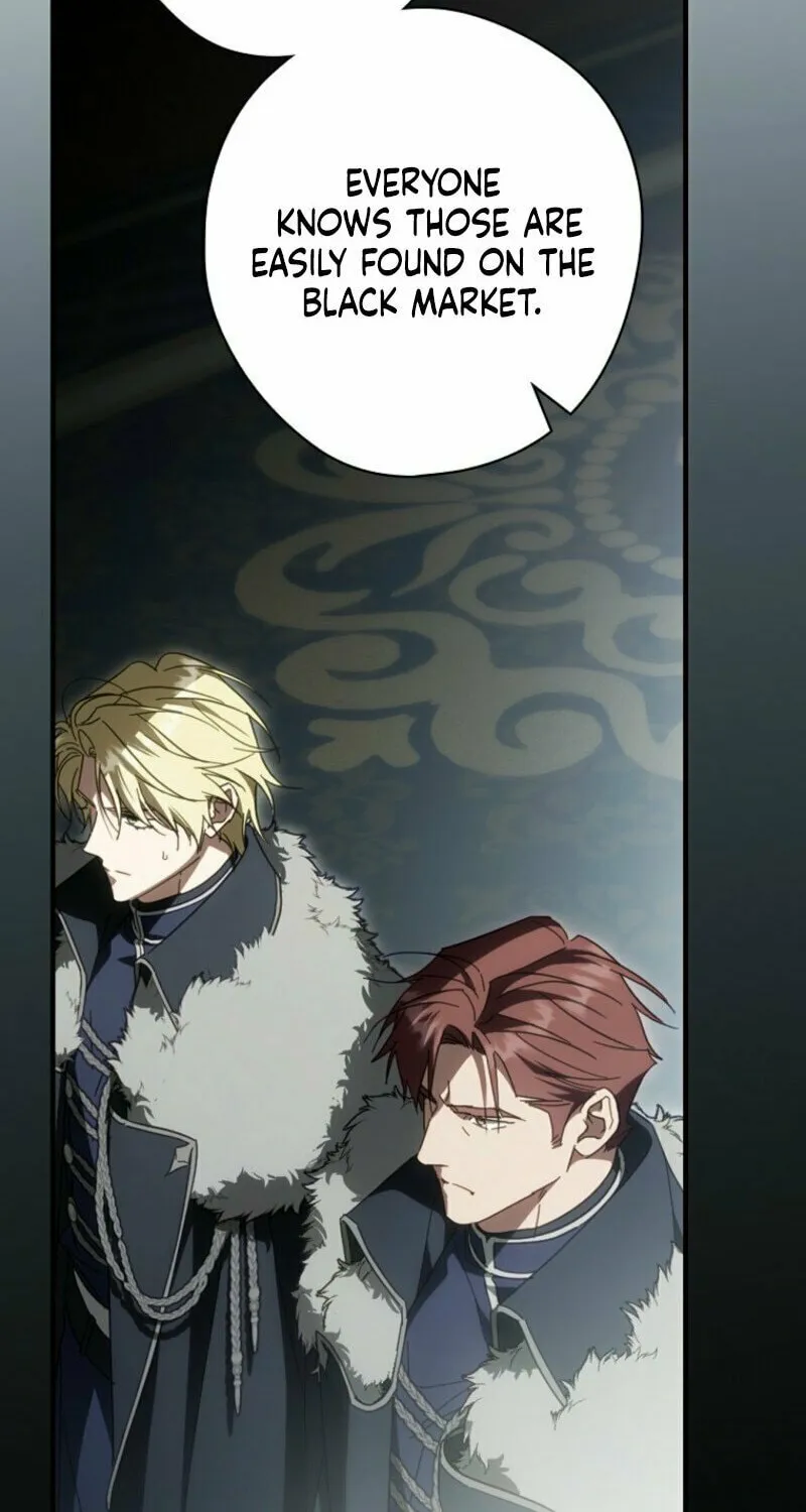 How to Win My Husband Over Chapter 113 page 68 - 