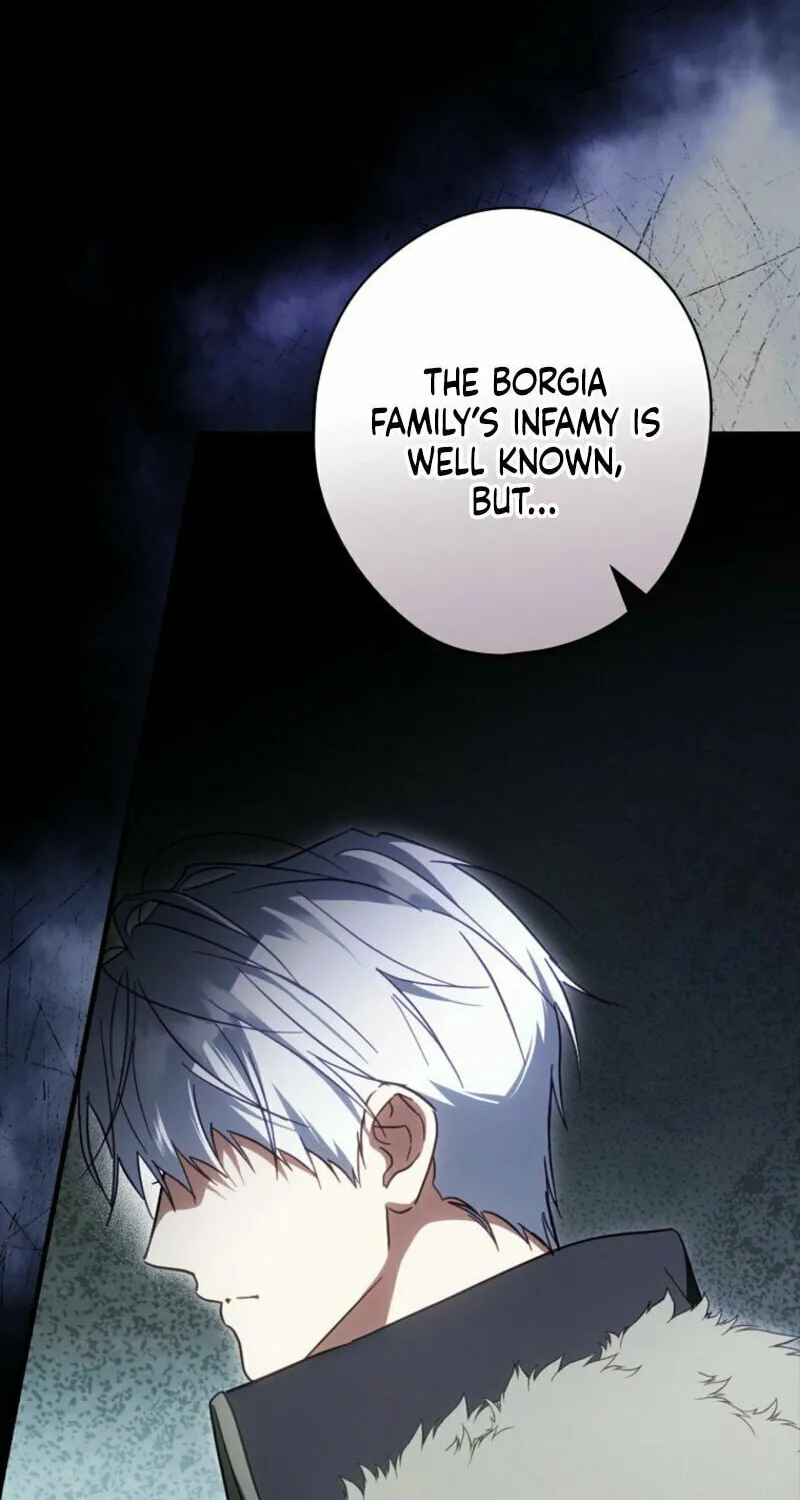 How to Win My Husband Over Chapter 113 page 74 - 