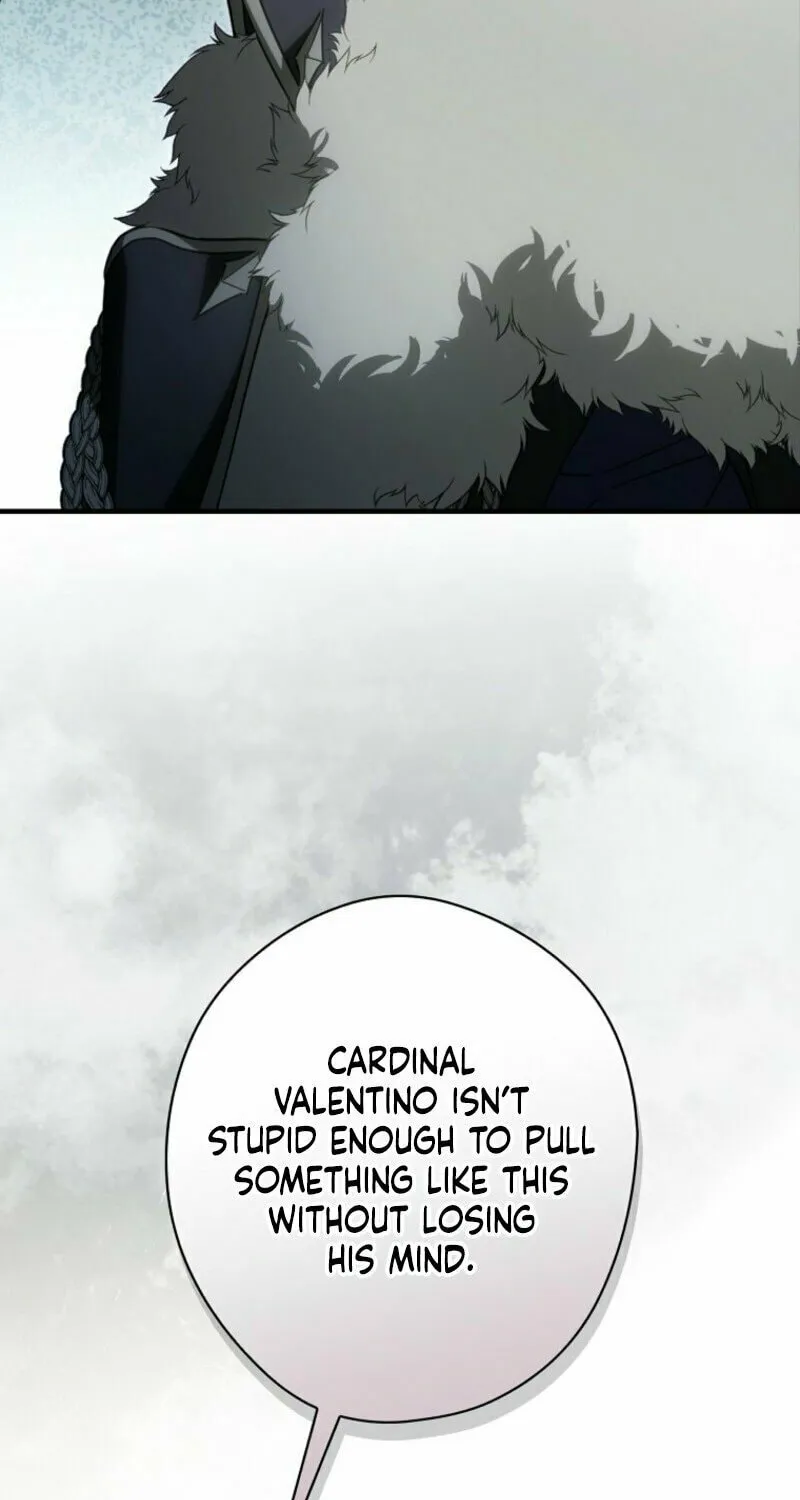 How to Win My Husband Over Chapter 113 page 75 - 
