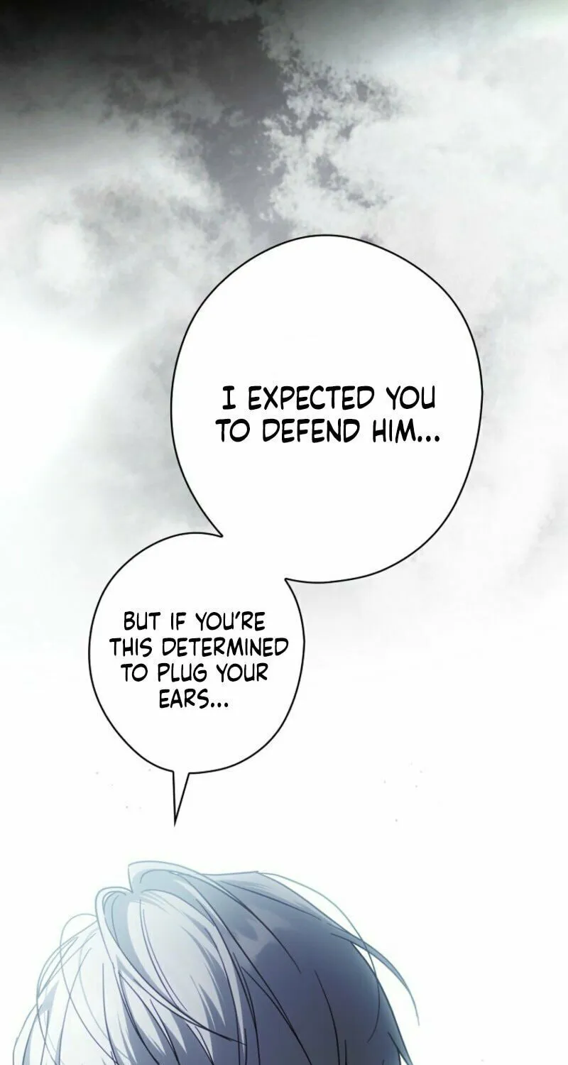 How to Win My Husband Over Chapter 113 page 77 - 