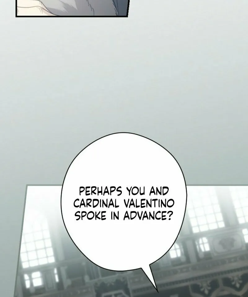 How to Win My Husband Over Chapter 113 page 80 - 