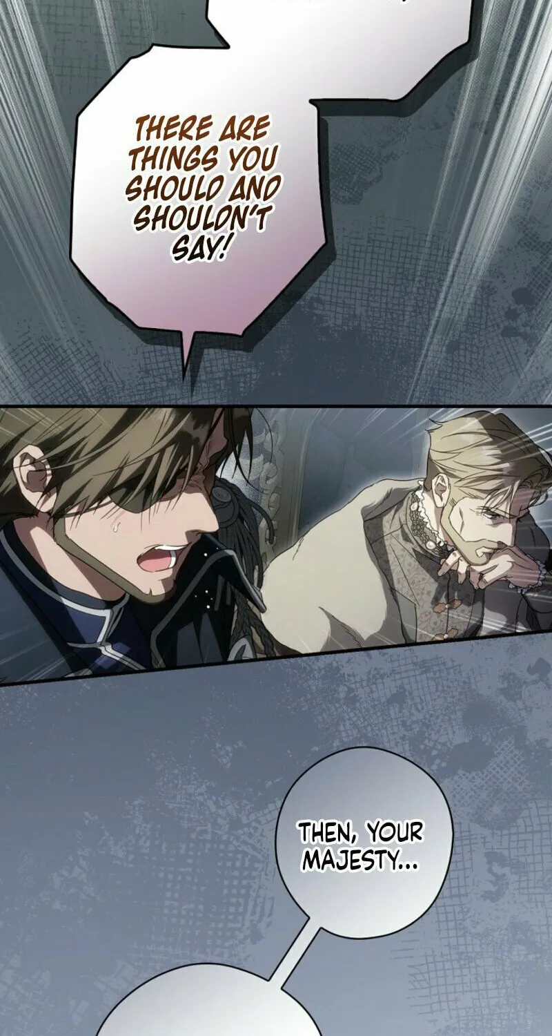 How to Win My Husband Over Chapter 113 page 82 - 