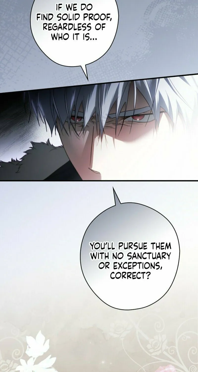 How to Win My Husband Over Chapter 113 page 83 - 