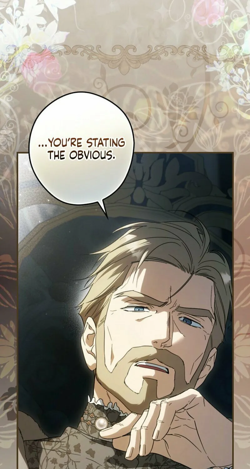 How to Win My Husband Over Chapter 113 page 84 - 