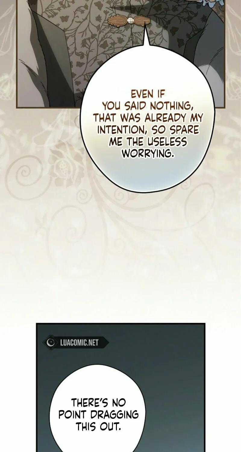 How to Win My Husband Over Chapter 113 page 85 - 