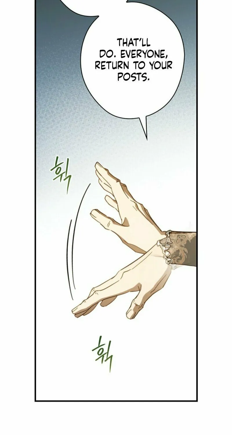 How to Win My Husband Over Chapter 113 page 86 - 