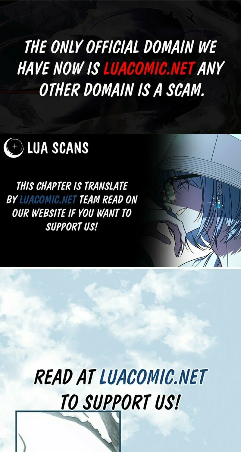 How to Win My Husband Over Chapter 114 page 1 - 