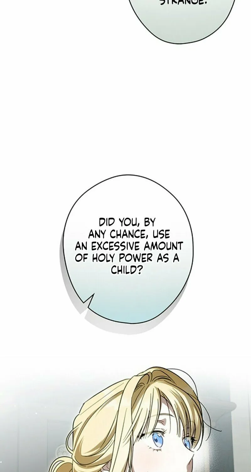 How to Win My Husband Over Chapter 114 page 11 - 