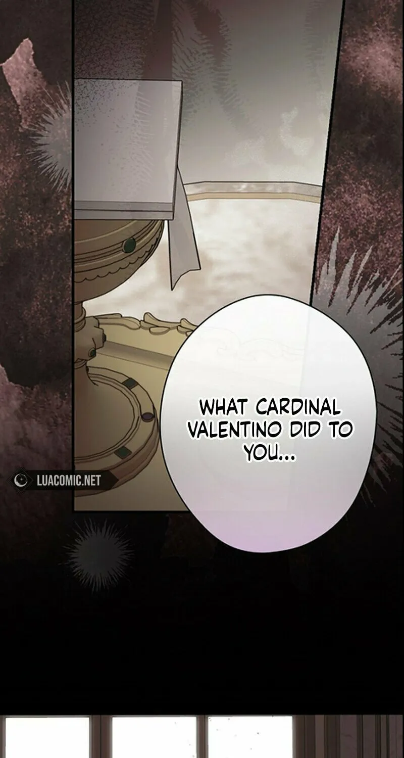 How to Win My Husband Over Chapter 114 page 105 - 
