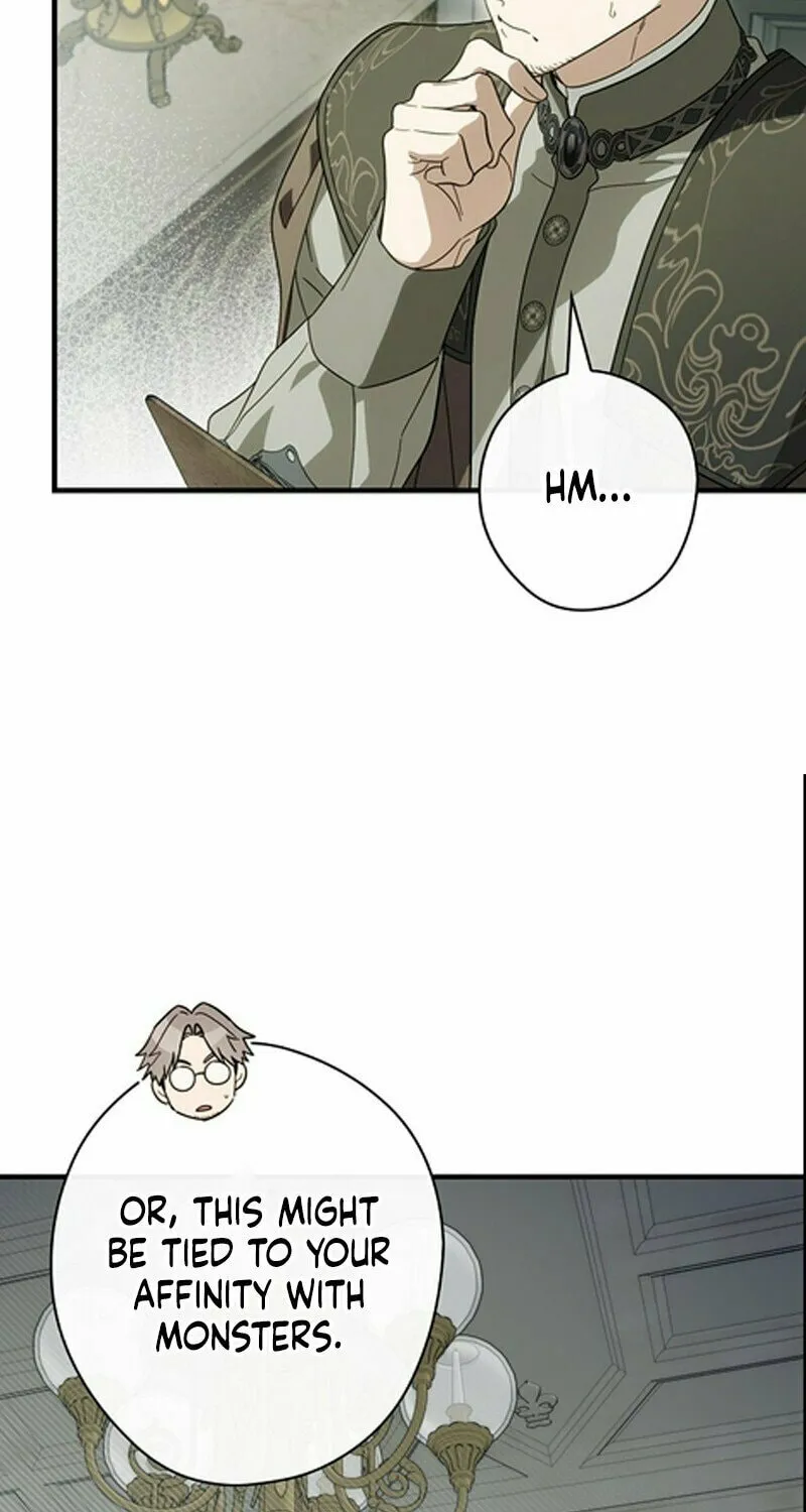 How to Win My Husband Over Chapter 114 page 13 - 