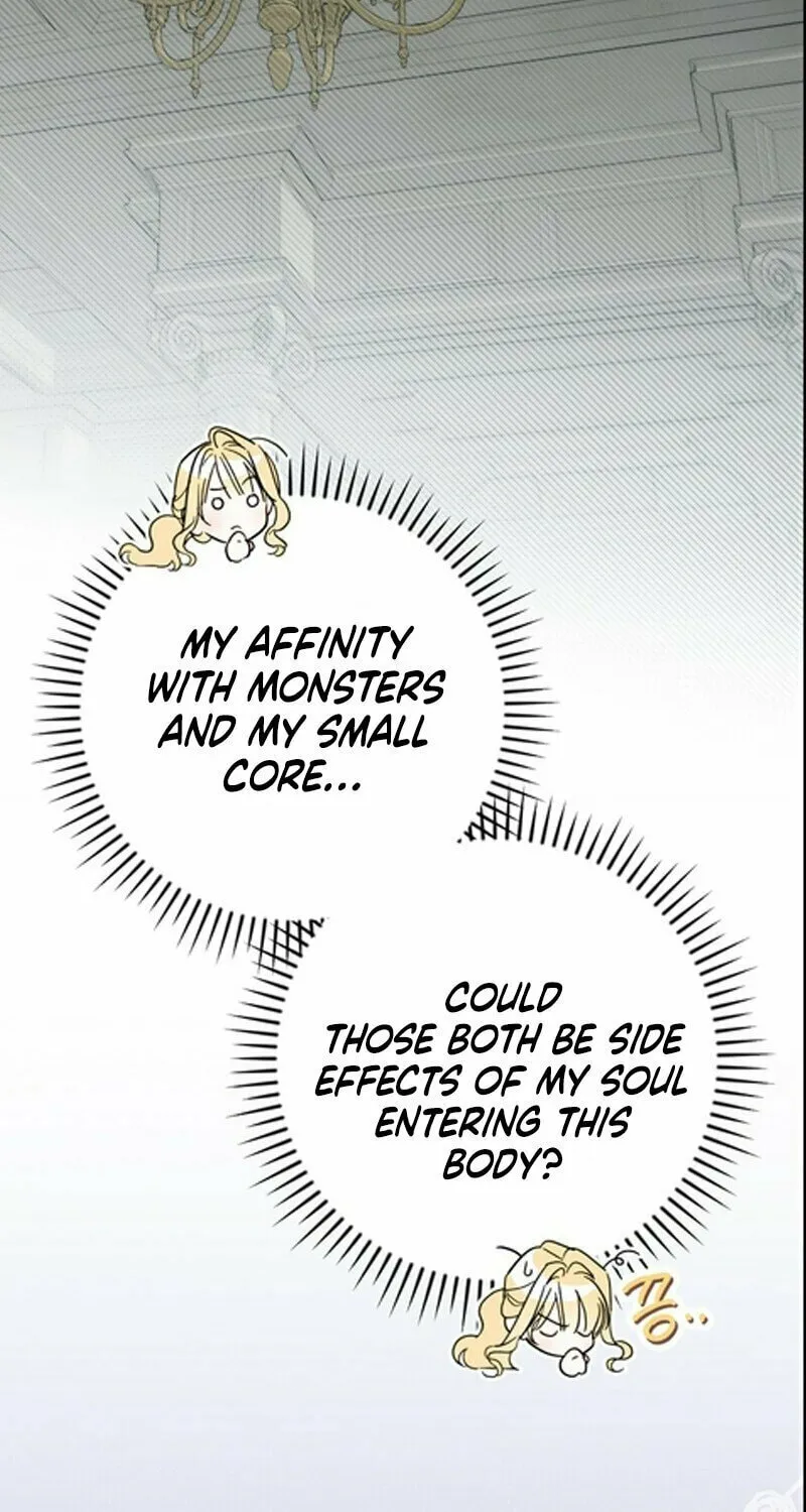 How to Win My Husband Over Chapter 114 page 14 - 