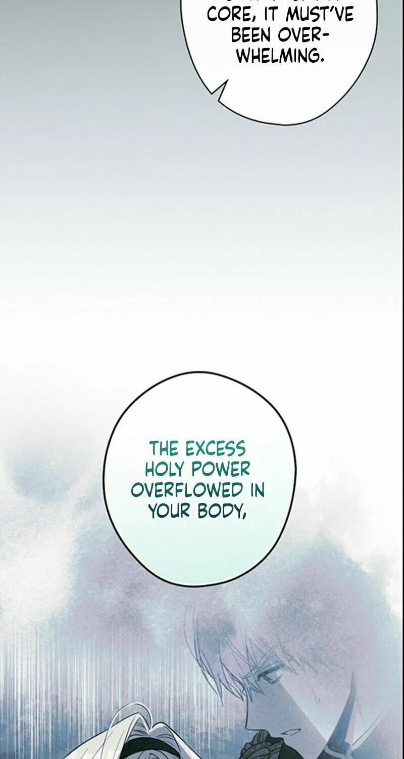 How to Win My Husband Over Chapter 114 page 18 - 