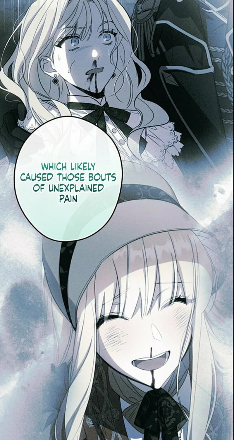 How to Win My Husband Over Chapter 114 page 19 - 