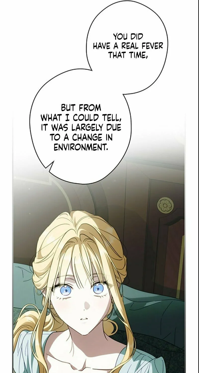 How to Win My Husband Over Chapter 114 page 24 - 