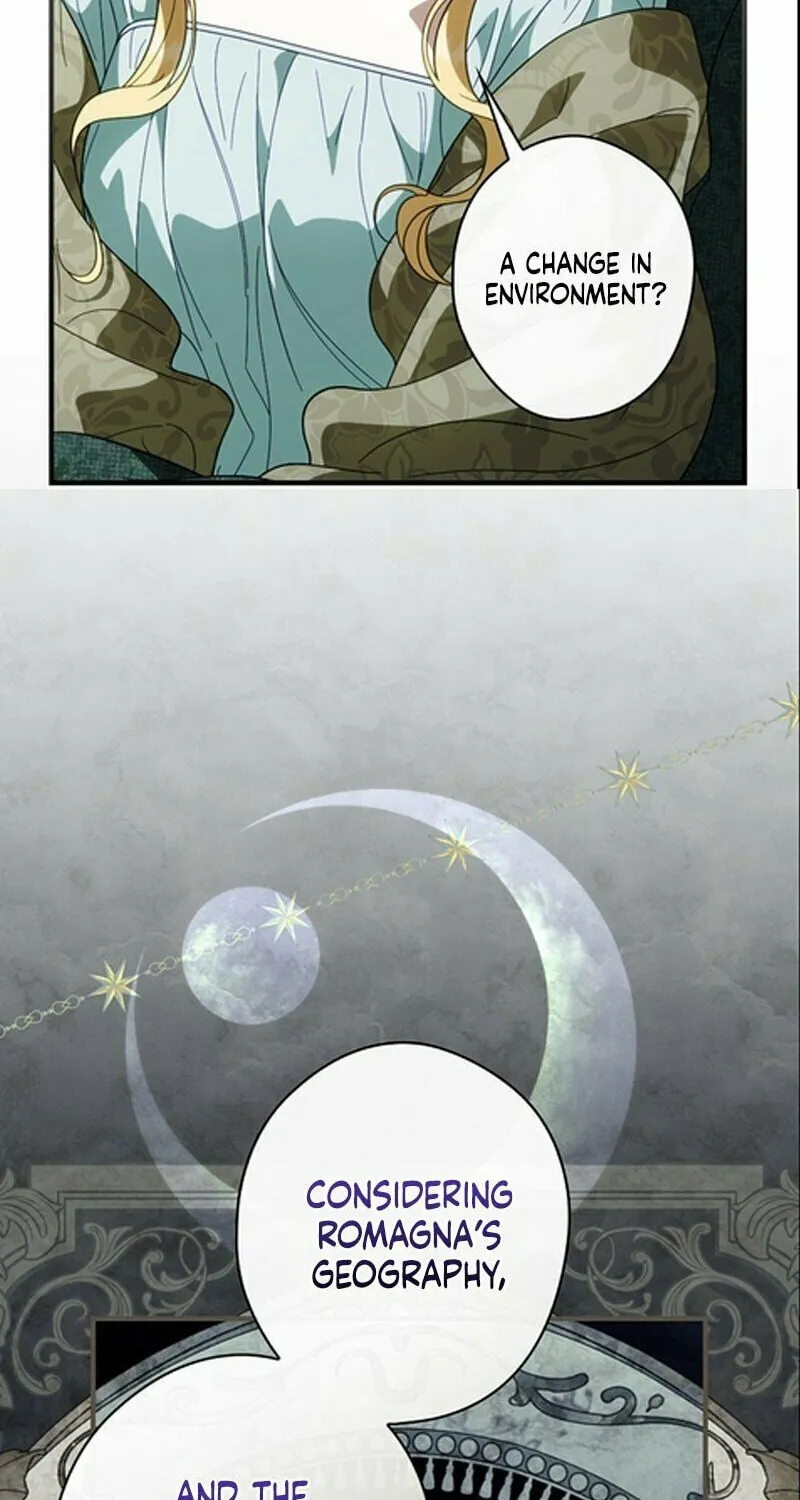 How to Win My Husband Over Chapter 114 page 25 - 