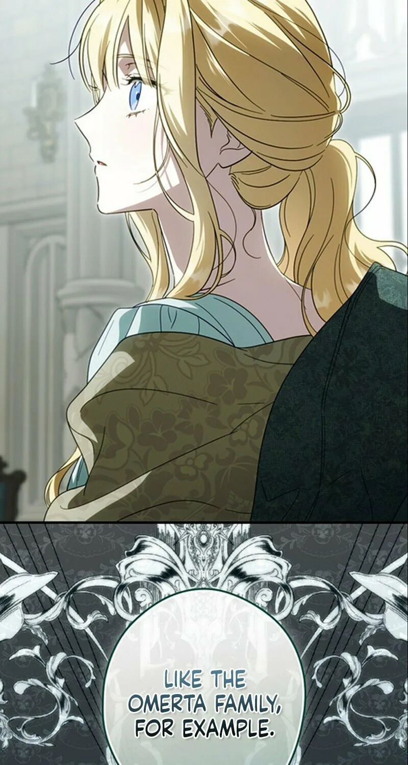 How to Win My Husband Over Chapter 114 page 28 - 