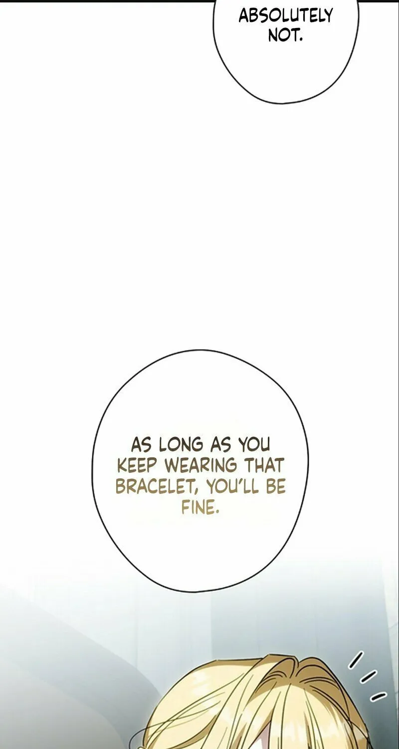 How to Win My Husband Over Chapter 114 page 35 - 