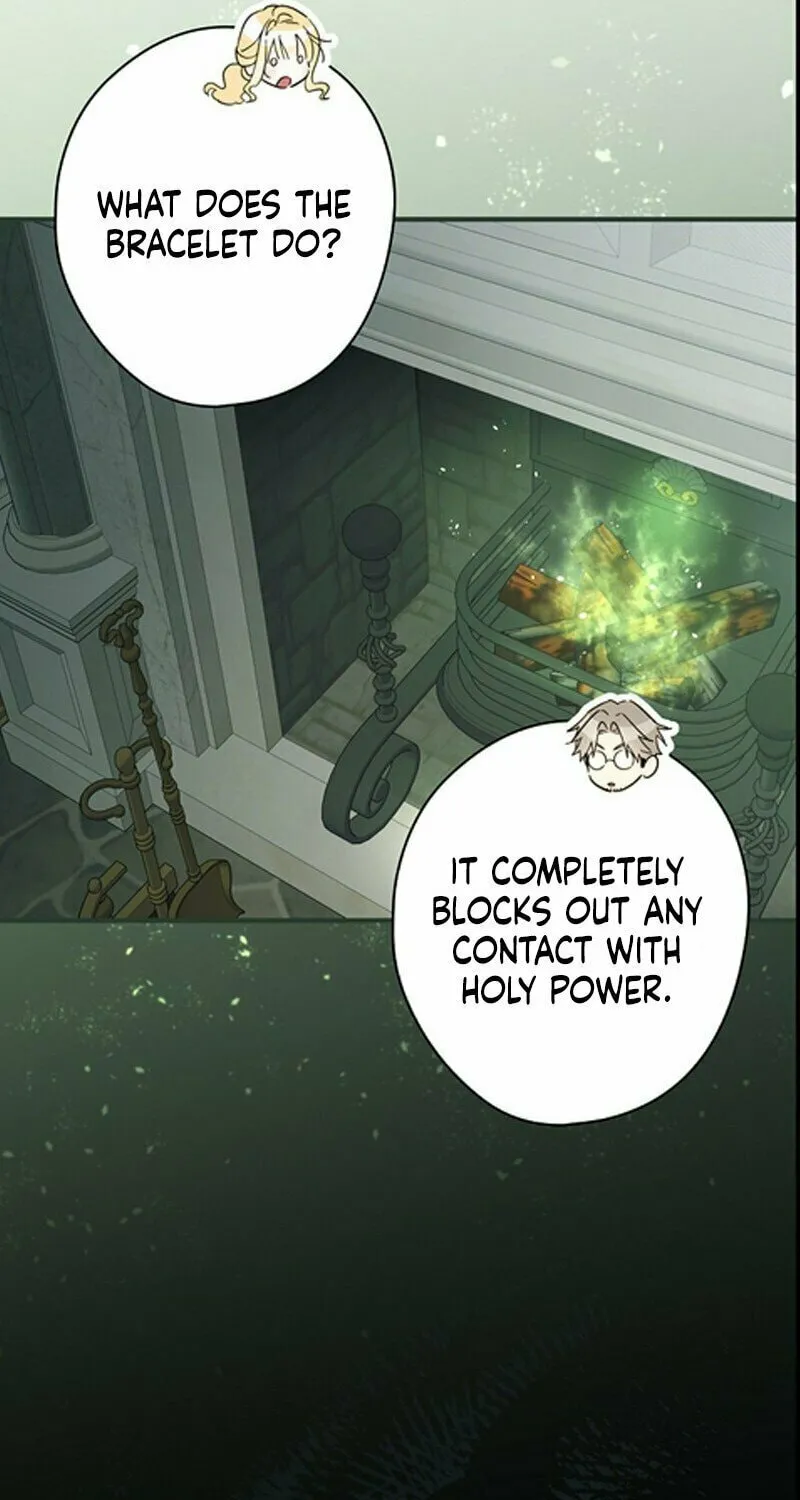 How to Win My Husband Over Chapter 114 page 40 - 