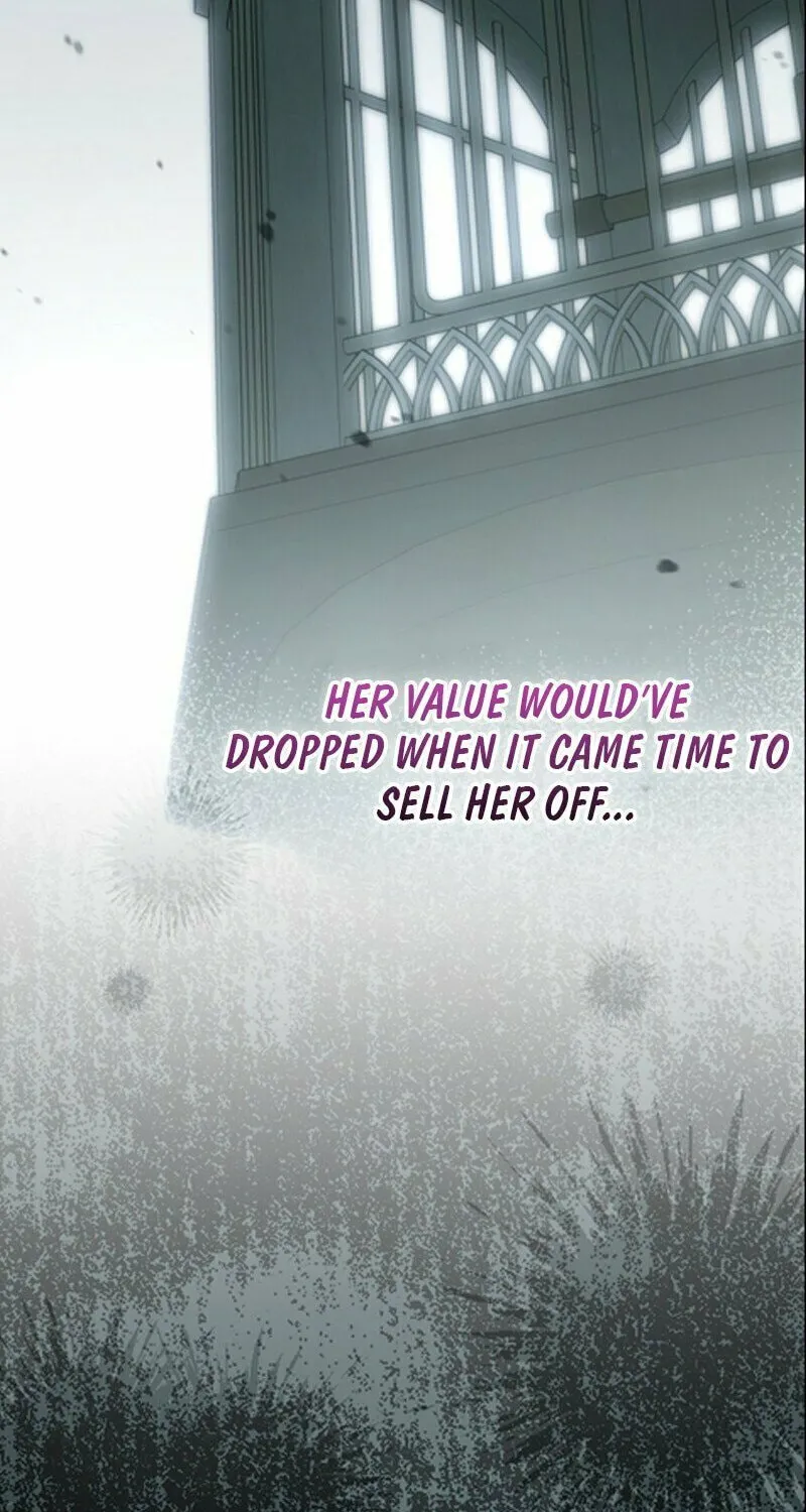 How to Win My Husband Over Chapter 114 page 57 - 