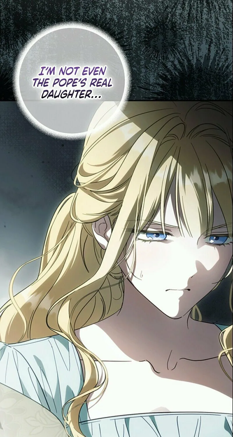 How to Win My Husband Over Chapter 114 page 58 - 