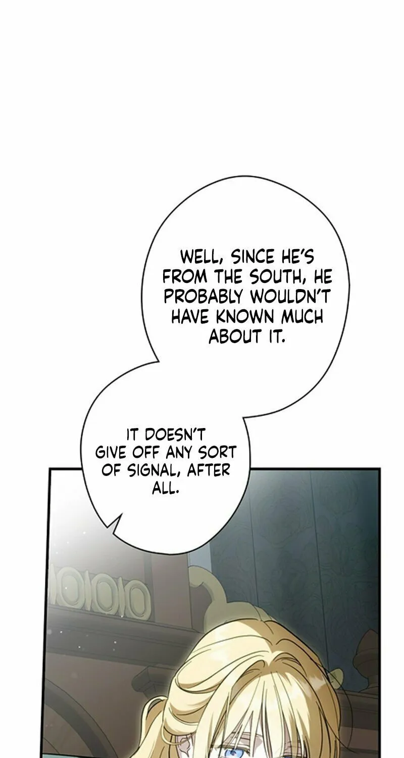 How to Win My Husband Over Chapter 114 page 62 - 