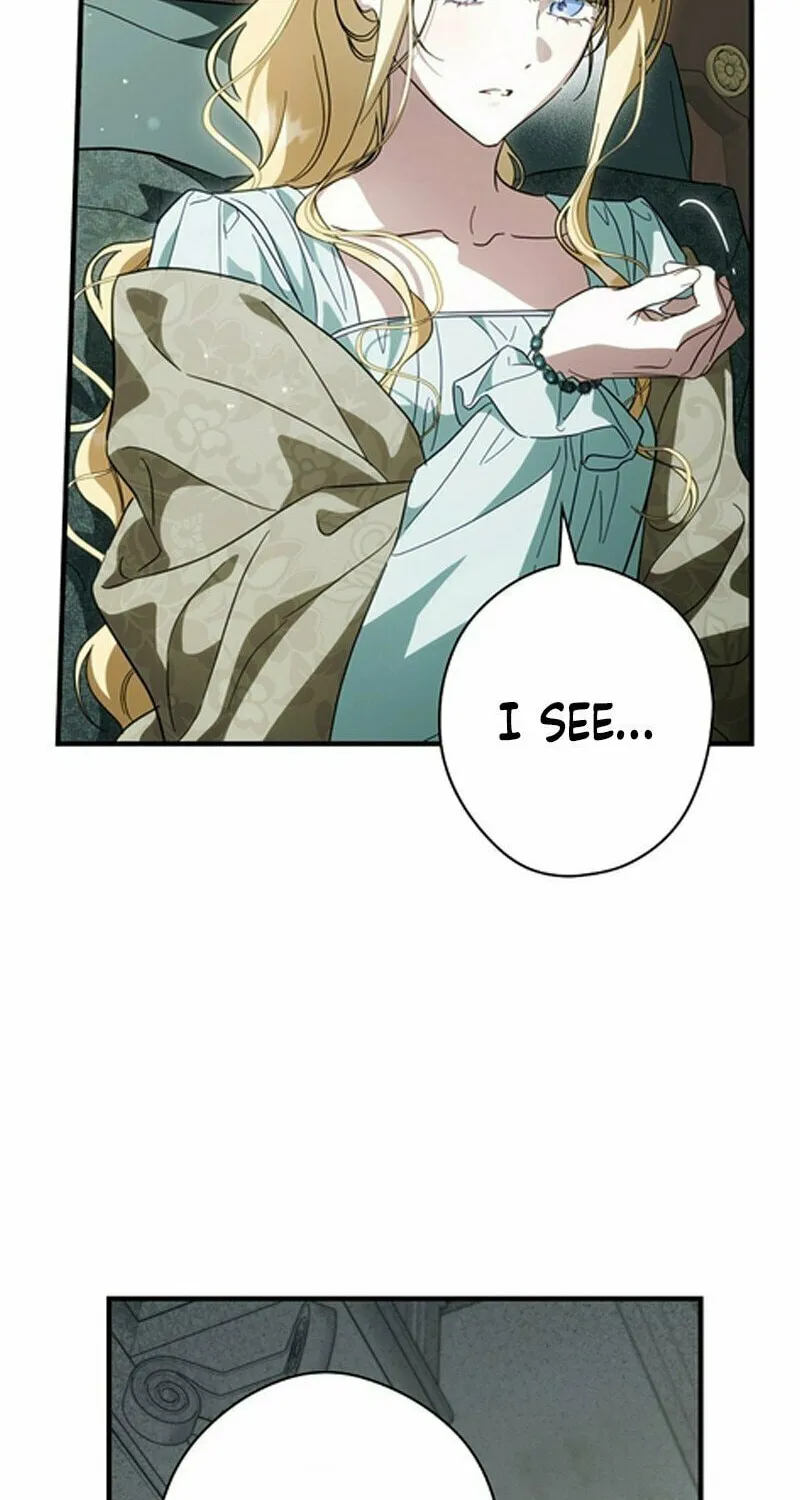 How to Win My Husband Over Chapter 114 page 63 - 