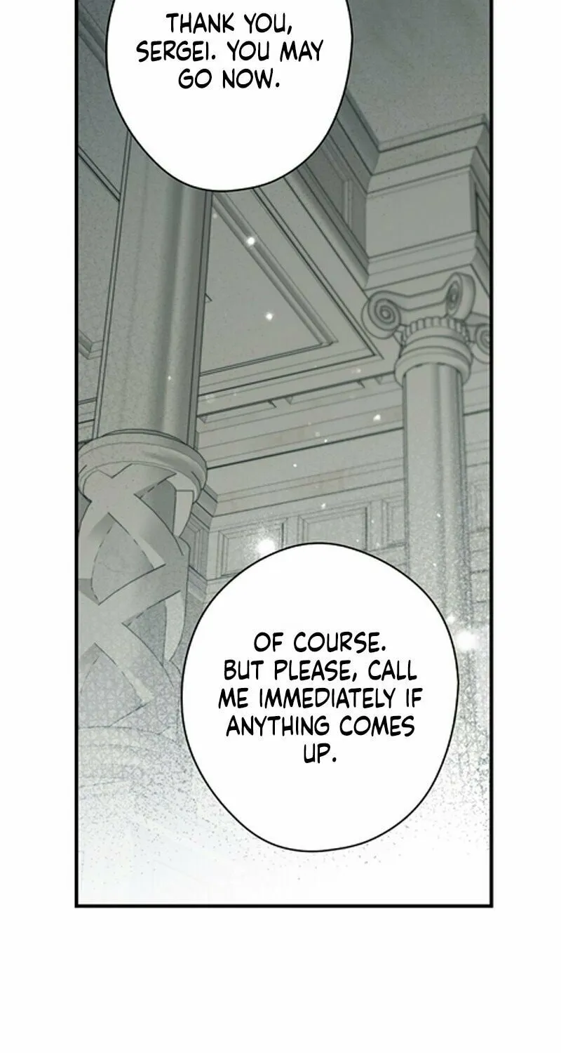 How to Win My Husband Over Chapter 114 page 64 - 