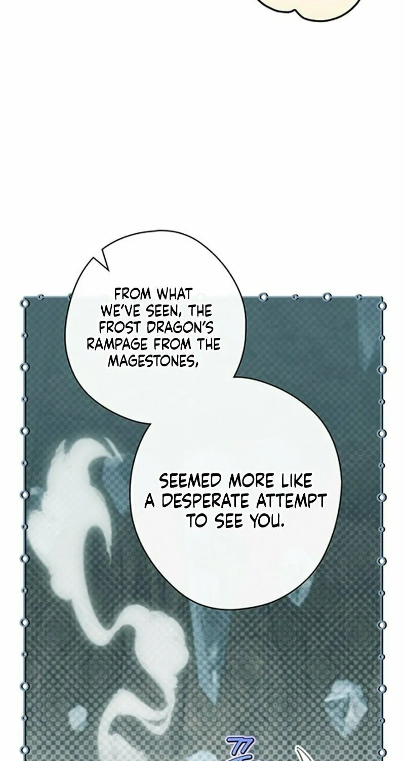 How to Win My Husband Over Chapter 114 page 83 - 