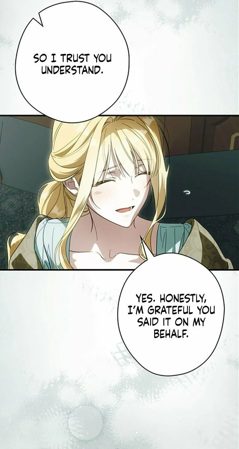 How to Win My Husband Over Chapter 114 page 94 - 