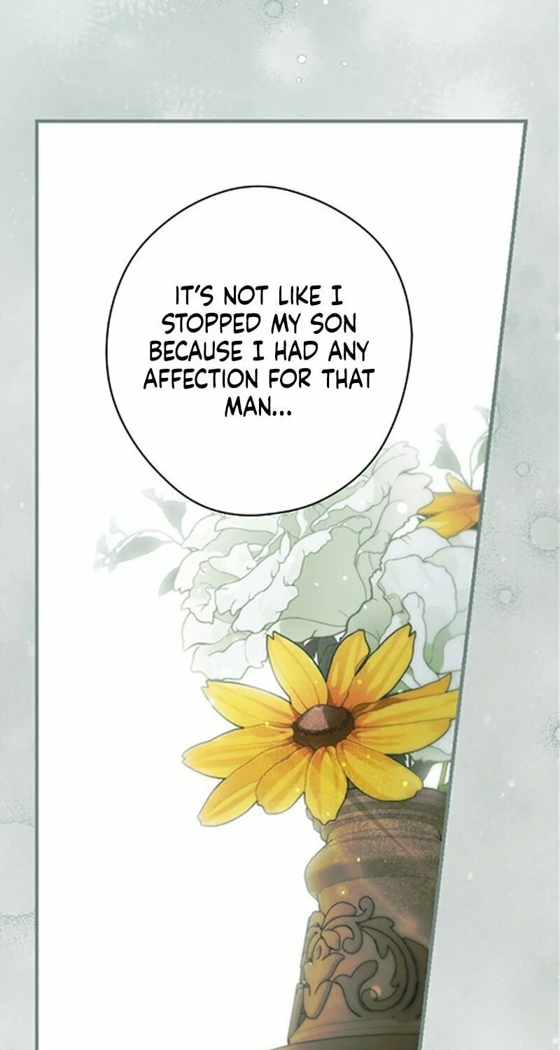 How to Win My Husband Over Chapter 114 page 95 - 